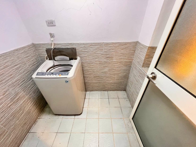 廷選好屋✨近嶺東科大✨乾溼分離✨陽台獨洗曬 - Image 10