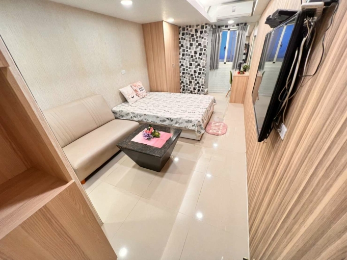 廷選好屋✨近嶺東科大✨乾溼分離✨陽台獨洗曬 - Image 6