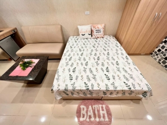 廷選好屋✨近嶺東科大✨乾溼分離✨陽台獨洗曬 - Image 22