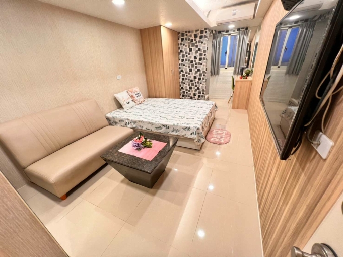 廷選好屋✨近嶺東科大✨乾溼分離✨陽台獨洗曬 - Image 2