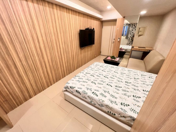 廷選好屋✨近嶺東科大✨乾溼分離✨陽台獨洗曬 - Image 4