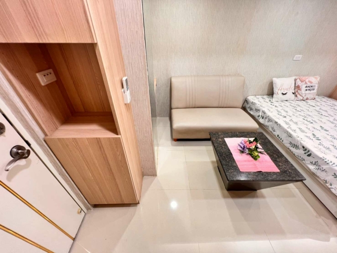 廷選好屋✨近嶺東科大✨乾溼分離✨陽台獨洗曬 - Image 5