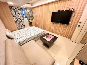 廷選好屋✨近嶺東科大✨乾溼分離✨陽台獨洗曬 - Image 12