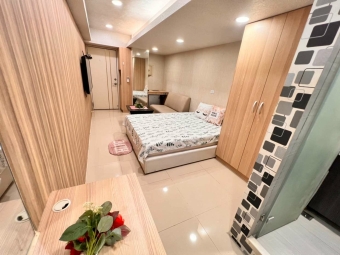 廷選好屋✨近嶺東科大✨乾溼分離✨陽台獨洗曬 - Image 18