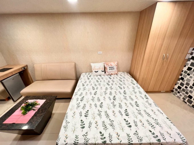 廷選好屋✨近嶺東科大✨乾溼分離✨陽台獨洗曬 - Image 3