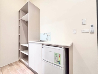 🧡請加賴約🧡全新電梯🧡精美樓中樓🧡陽台獨洗🧡流理台🧡（第4張）