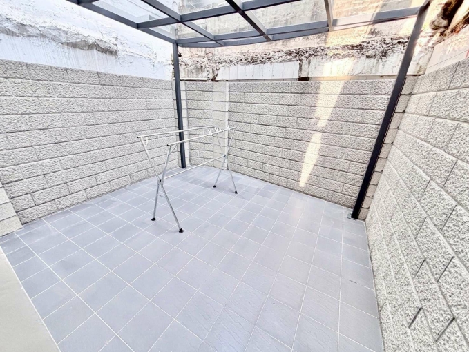 🧡請加賴約🧡全新電梯🧡精美樓中樓🧡陽台獨洗🧡流理台🧡（第10張）