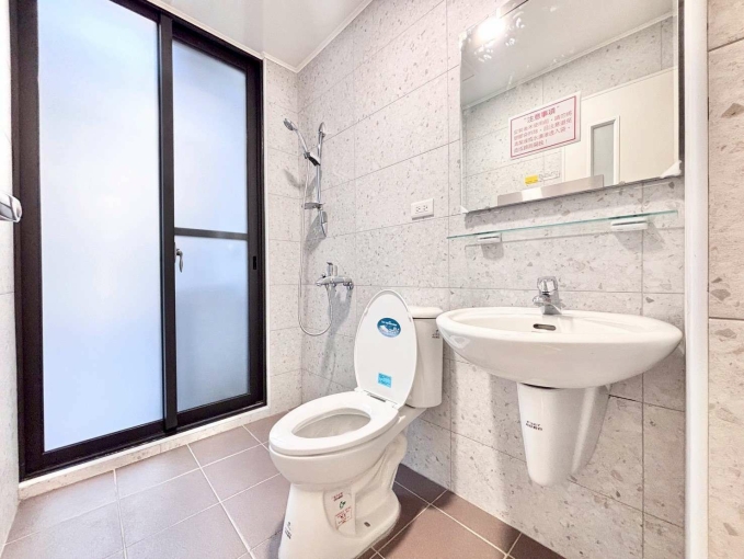 🧡請加賴約🧡全新電梯🧡精美樓中樓🧡陽台獨洗🧡流理台🧡（第9張）