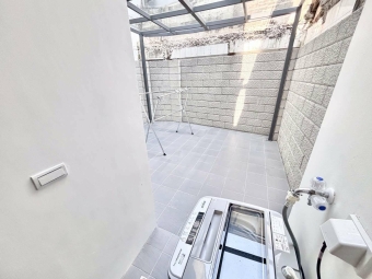 🧡請加賴約🧡全新電梯🧡精美樓中樓🧡陽台獨洗🧡流理台🧡（第11張）