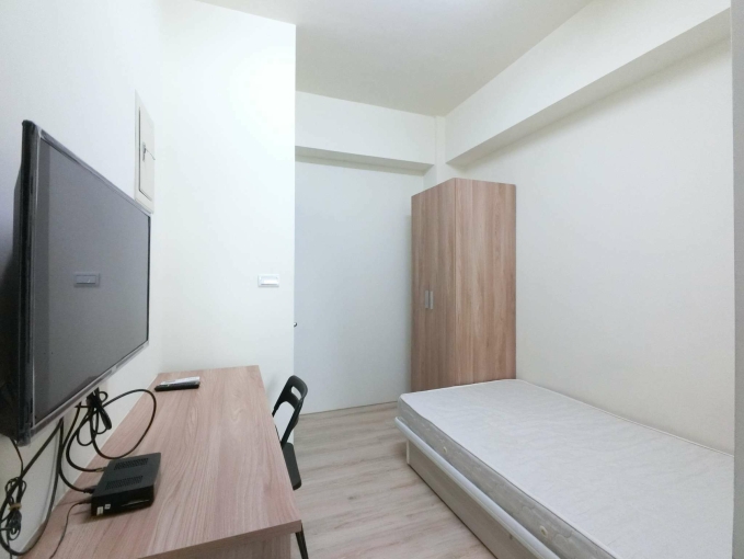 🧡加賴約🧡電梯美屋🧡租屋補助🧡陽台獨洗曬🧡秒殺物件🧡 - Image 3