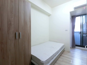 🧡加賴約🧡電梯美屋🧡租屋補助🧡陽台獨洗曬🧡秒殺物件🧡 - Image 8