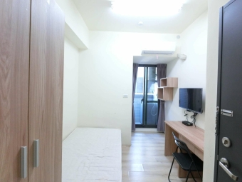 🧡加賴約🧡電梯美屋🧡租屋補助🧡陽台獨洗曬🧡秒殺物件🧡 - Image 9