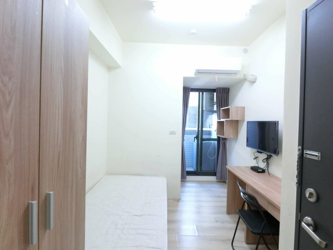 🧡加賴約🧡電梯美屋🧡租屋補助🧡陽台獨洗曬🧡秒殺物件🧡 - Image 2