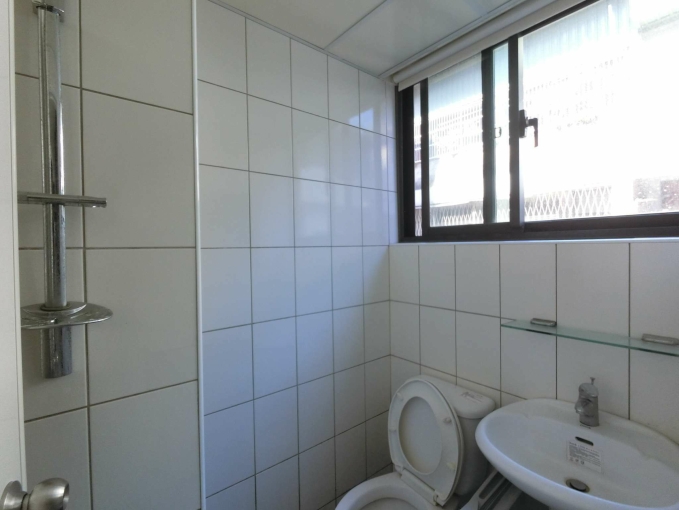 🧡加賴約🧡電梯美屋🧡租屋補助🧡陽台獨洗曬🧡秒殺物件🧡 - Image 4