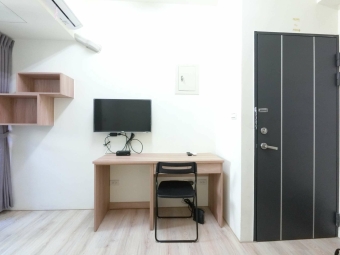 🧡加賴約🧡電梯美屋🧡租屋補助🧡陽台獨洗曬🧡秒殺物件🧡 - Image 14