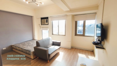 中壢火車後站健行｜電梯可貓可租補垃圾代收 - Image 17