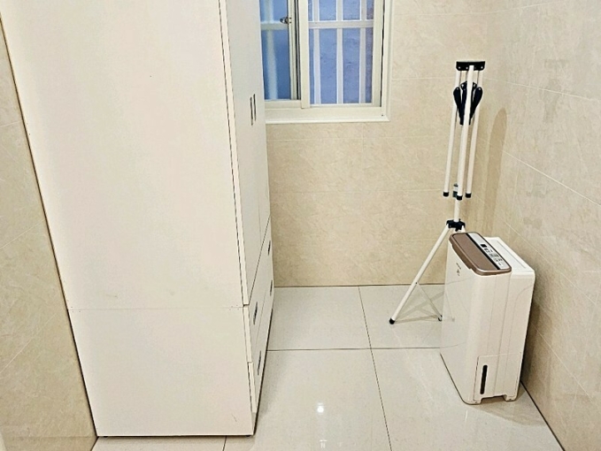 全新套房｜世貿站｜機能採光佳｜含水網｜近北醫｜可短租（第6張）