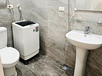 全新套房｜世貿站｜機能採光佳｜含水網｜近北醫｜可短租（第7張）