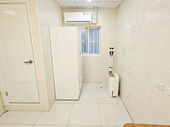 全新套房｜世貿站｜機能採光佳｜含水網｜近北醫｜可短租（第3張）