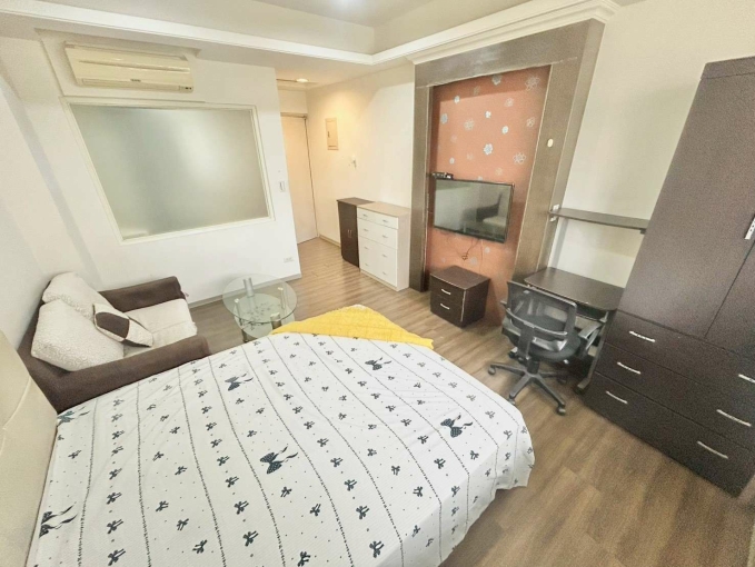 🔥北區可租補🔥電梯套房🔥共洗獨曬🔥飲水機（第5張）