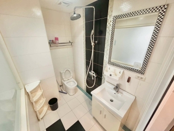 🔥北區可租補🔥電梯套房🔥共洗獨曬🔥飲水機（第2張）