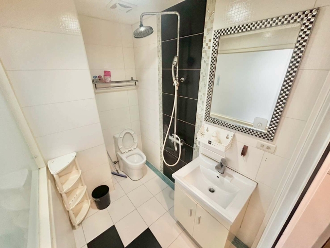 🔥北區可租補🔥電梯套房🔥共洗獨曬🔥飲水機（第2張）