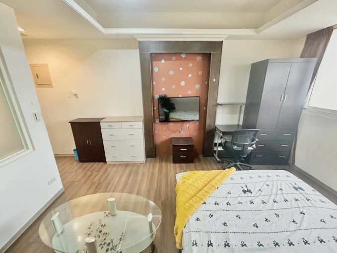 🔥北區可租補🔥電梯套房🔥共洗獨曬🔥飲水機（第3張）