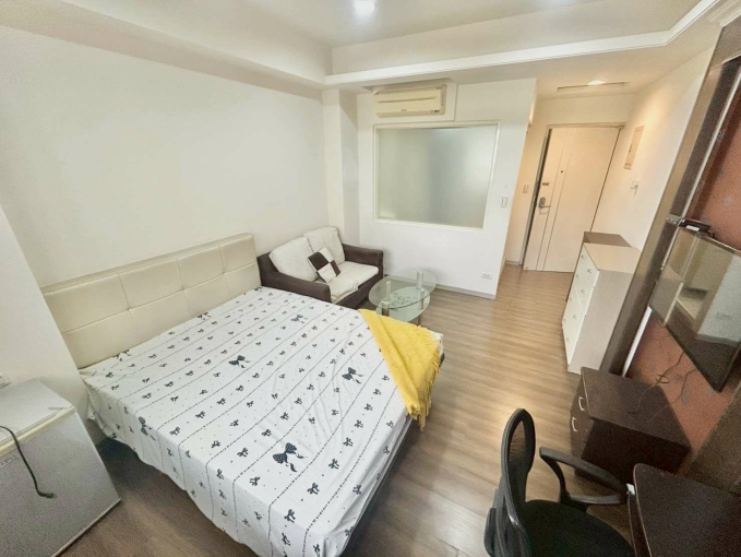 🔥北區可租補🔥電梯套房🔥共洗獨曬🔥飲水機（第6張）