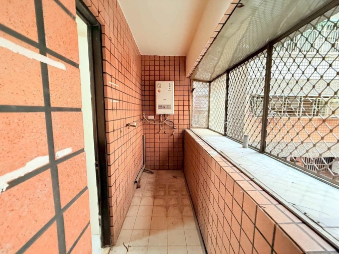 蓁心推薦💖南區可租補兩房可工作室💖有管理員💖整棟透天 - Image 7