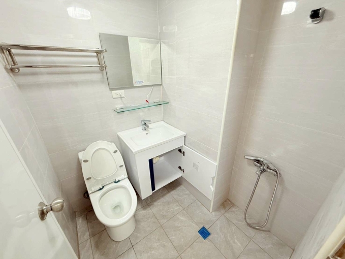 蓁心推薦💖南區可租補兩房可工作室💖有管理員💖整棟透天 - Image 6