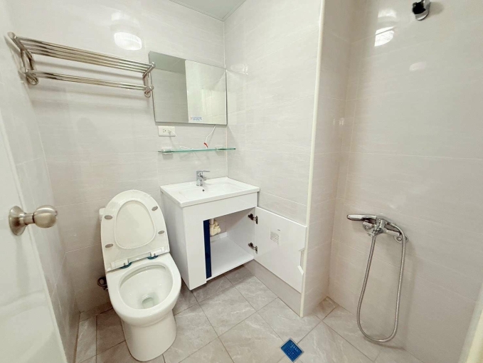 蓁心推薦💖南區可租補兩房可工作室💖有管理員💖整棟透天 - Image 4