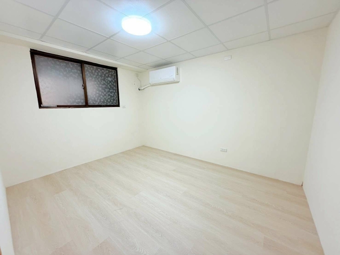 蓁心推薦💖南區可租補兩房可工作室💖有管理員💖整棟透天 - Image 3