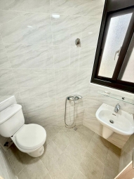 一中精選🏅可租補💰陽台獨洗曬🔆衛浴開窗🚗機車好停（第10張）