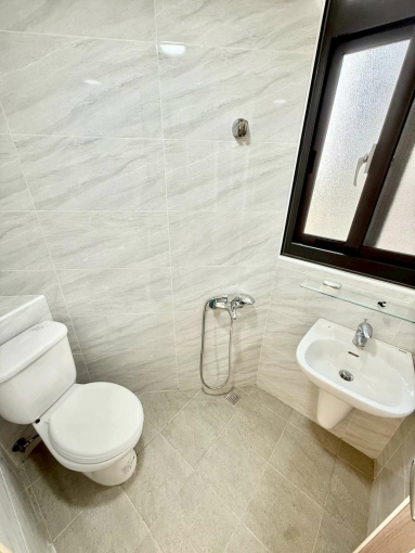 一中精選🏅可租補💰陽台獨洗曬🔆衛浴開窗🚗機車好停（第10張）