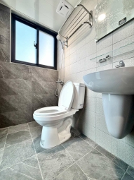 ♡全新多間可選♡可租補走路到文心中清捷運♡ - Image 15