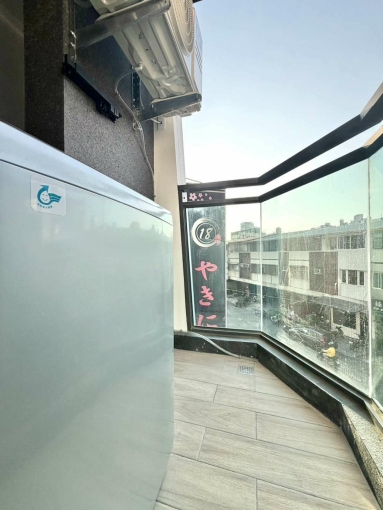 ♡全新多間可選♡可租補走路到文心中清捷運♡ - Image 8