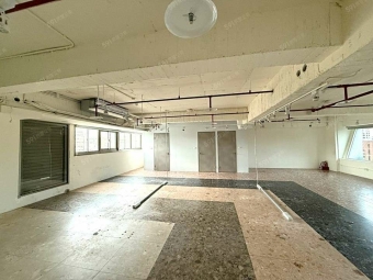 @@科技大樓捷運商圈旁*高樓景觀辦公（第2張）