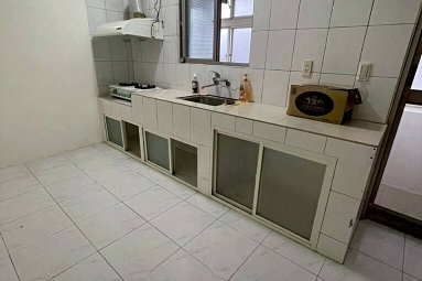 兆基社會住宅🏡S【淡海路公寓】3房可租補/新裝修/採光佳（第5張）