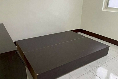 兆基社會住宅🏡S【淡海路公寓】3房可租補/新裝修/採光佳（第8張）