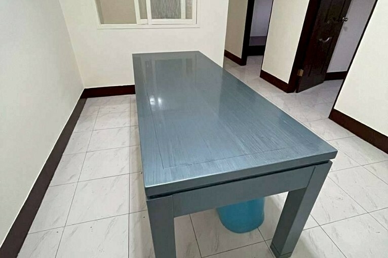 兆基社會住宅🏡S【淡海路公寓】3房可租補/新裝修/採光佳（第6張）