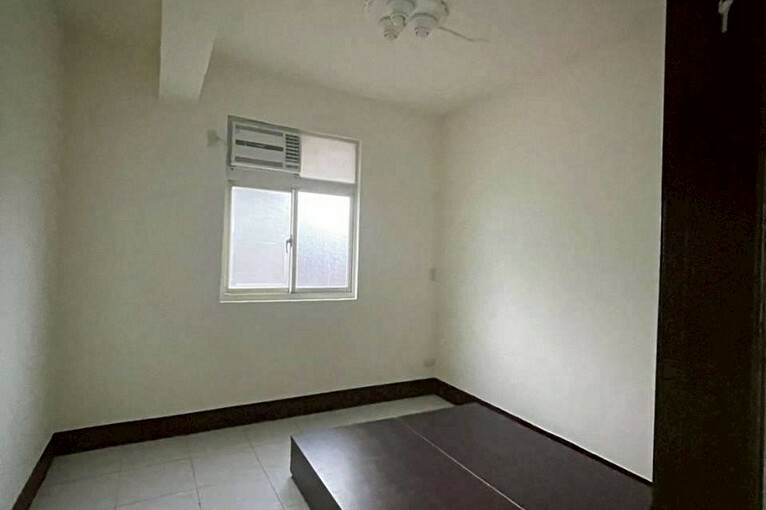 兆基社會住宅🏡S【淡海路公寓】3房可租補/新裝修/採光佳（第2張）