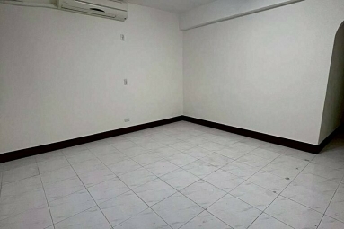 兆基社會住宅🏡S【淡海路公寓】3房可租補/新裝修/採光佳（第1張）