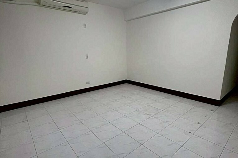 兆基社會住宅🏡S【淡海路公寓】3房可租補/新裝修/採光佳（第1張）