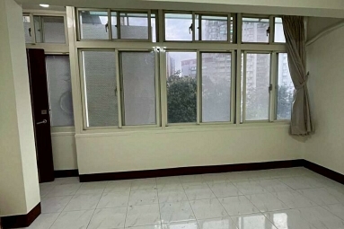 兆基社會住宅🏡S【淡海路公寓】3房可租補/新裝修/採光佳（第9張）