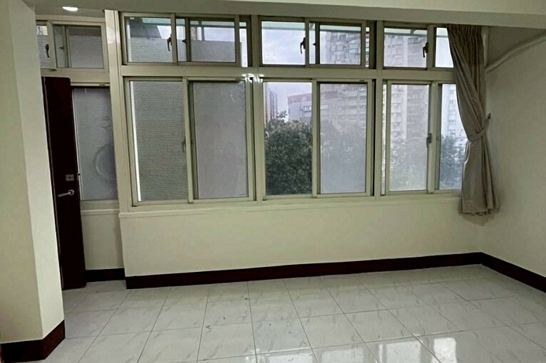 兆基社會住宅🏡S【淡海路公寓】3房可租補/新裝修/採光佳（第9張）