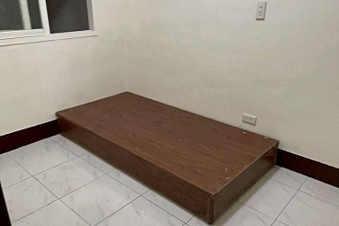 兆基社會住宅🏡S【淡海路公寓】3房可租補/新裝修/採光佳（第7張）