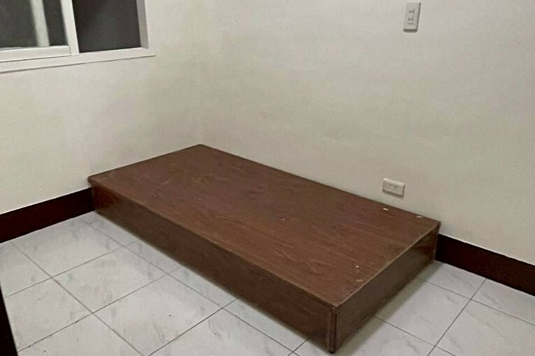 兆基社會住宅🏡S【淡海路公寓】3房可租補/新裝修/採光佳（第7張）