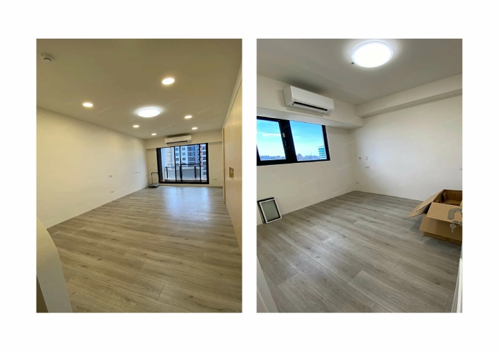 5535【前站】桃園德友極 - Image 3