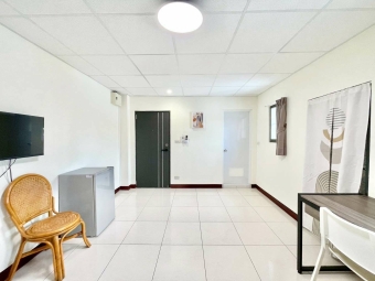 興大🍟多間可選🎈租補 - Image 16