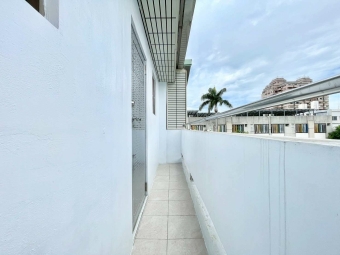 興大🍟多間可選🎈租補 - Image 14